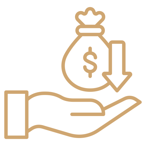 event management near me