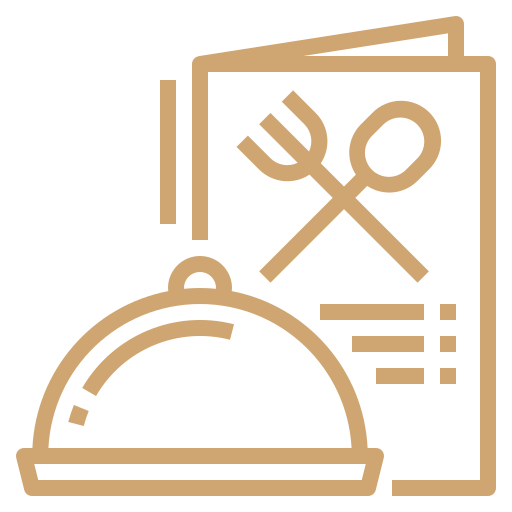 event management near me