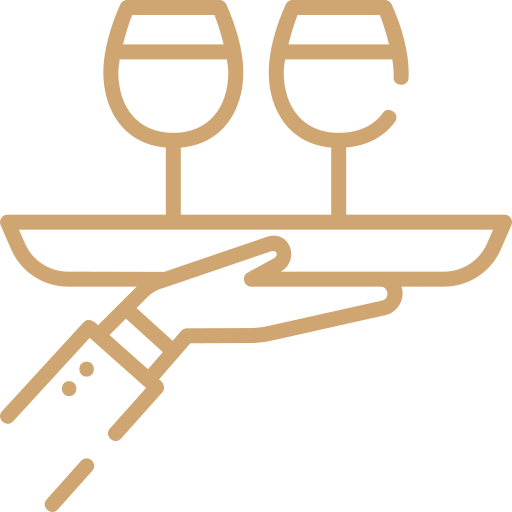 event management near me